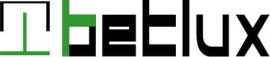 Betlux