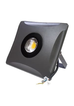 BR-AIR-50W WARM WHITE 6000 K, BR-AIR-50W Warm White 3000 K,прожектор светодиодный