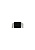 AD5321BRMZ, mSOIC8