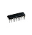ЭКР1533ИР37, DIP20