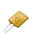 LB800LVF, /265V 0.80A