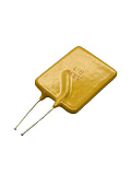 LB800LVF, /265V 0.80A