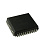 EPM7064SLI44-7, PLD,MAX7000S,PLCC44