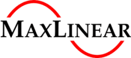 MaxLinear