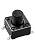 IT-1102WB8-160G-G, кнопка тактовая 6х6 SMD h=7мм