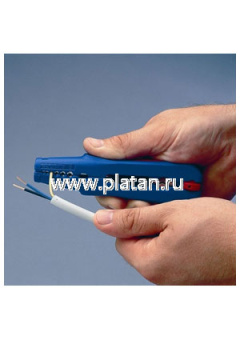 № 400, Стриппер универсальный