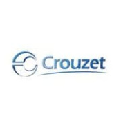 Crouzet