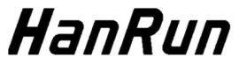 HANRUN