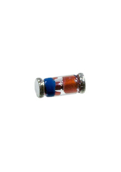 BZV55-C4V7.115, LLDS; MiniMelf