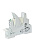 PI84-012AC-00LV      GRAY