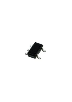 NCP1402SN33T1G, SOT23-5