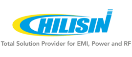 CHILISIN
