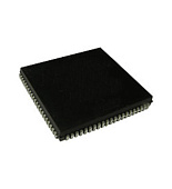 EPM7128SLC84-10N, 84-PLCC (29.31x29.31), CPLD MAX 7000 Family 2.5K Gates 128 Macro Cells 100MHz 5V