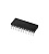 DS1685-5+, часы/календарь Com PDIP24