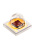 GF CS8PM1.24-3S4S-1, Oslon SSL Color 80, Horti LED (PAR typ 0.17umol/s), 3030, 1.8В, 1-3Вт, 3S (224m