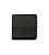 SDA9220-5