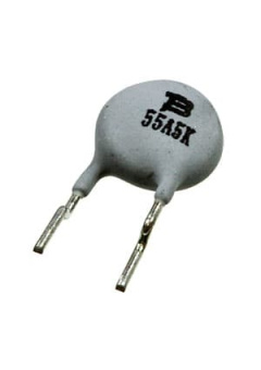 CMF-RL55A-0
