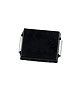 MBRS4201T3G, MBRS Series 200 V 4 A Surface Mount Schottky Power RectB