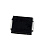 MBRS4201T3G, MBRS Series 200 V 4 A Surface Mount Schottky Power RectB