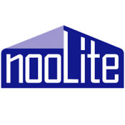 Noolite