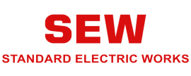 SEW