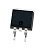 IRG7S313UPBF, PDP IGBT 330В  40A, [D2-PAK]