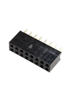 PBD-16 (2x08), DS1023-2*8S21