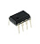 CNY74-4H, DIP16