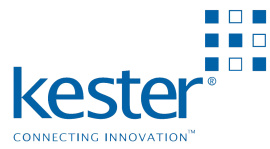 Kester