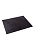 EYGA121807A, 115x180мм графитовая клеящаяся термопленка 100C