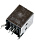 5787834-1, Разъём стандарта USB