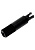 CA14 14250 NEGRO, CA14A25 ручка чёрн 25мм