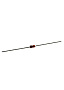 1N5822, DO-201AD, Диод Шоттки  40V 3A  0.5V