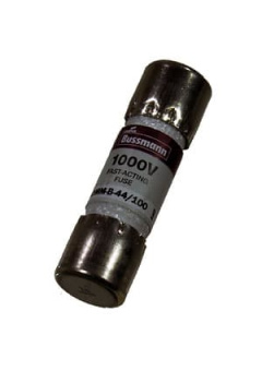 DMM-B-44/100, предохранитель 1000В/0,44А