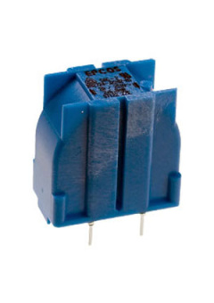 B82724J2202N1, B82724J2202N001,дрос. 2x6.8mH2.0A