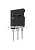 HGTG12N60A4D, Транзистор IGBT 600В 54А 167Вт [TO-247]