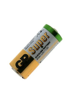 GP 910A, 1.5В, alkaline, ( LR1 ) ,1шт.