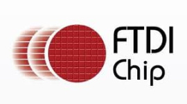 FTDI