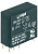 RM94-1012-35-1012, Реле 12VDC 2 Form C 250VAC/8А