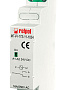 MT-PI-17S-11-5115