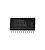 TLE4729G, P-DSO-24