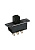SS22F25G7-G, переключатель сдвиговый 50В 0.5А (аналог SS55)