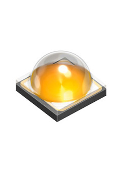 GW CSSRM2.PM-N1N3-A535-1, Oslon Square, 4000K, 3030, 2.8В, 2-5Вт, CRI70