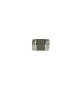 GRM188R71C105KA12D, КерамЧИПконд 1мкф X7R 16B10% 0603