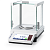 Весы лабораторные Mettler Toledo JET1603C/00