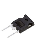 HDAE30U120G, Ultra Fast Recovery Diode