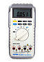 APPA-105N, цифровой мультиметр (Госреестр)