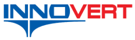 INNOVERT