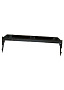 499252-6, 034 STRAIN RELIEF A-L RCPT