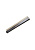 PBD-80R (2x40), DS1024-2*40R2